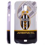 Fan Cover til Nexus - Juventus (Hvid)